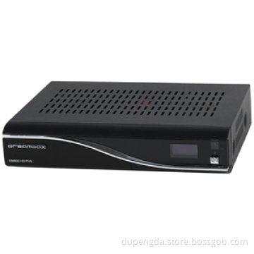 Dreambox 800T  HD DVB-T Decoder /HD Set Top Box